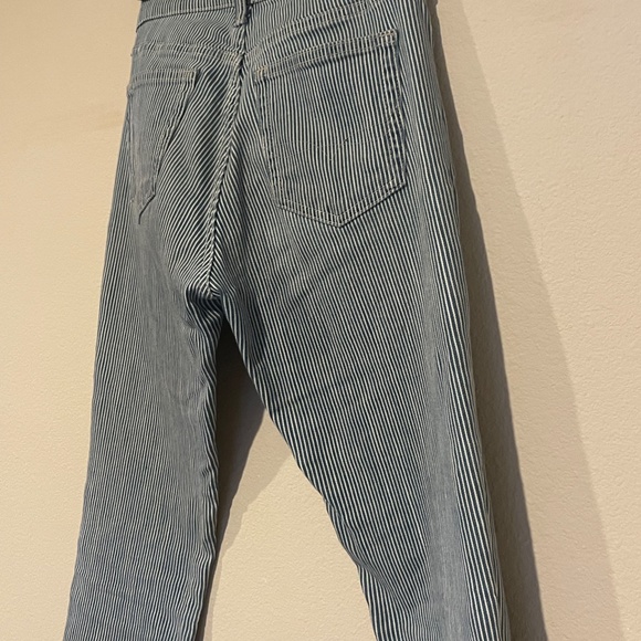 Polo Ralph Lauren Jeans - Picture 8 of 8